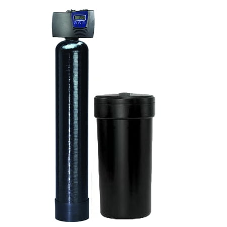 64000 grain water softener sxt metered fleck 7000 sxt 74fl7000s meter 64000 grain water softener 12 64000 grain water softener sxt metered fleck 7000 sxt 74fl7000s meter 64000 grain water softener 12